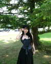 aryminh Altpins Profile Picture