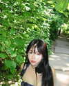 aryminh Altpins Profile Picture