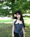 aryminh Altpins Profile Picture