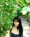 aryminh Altpins Profile Picture