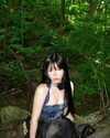 aryminh Altpins Profile Picture