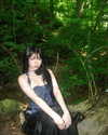 aryminh Altpins Profile Picture