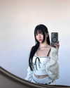 aryminh Altpins Profile Picture