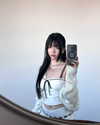aryminh Altpins Profile Picture