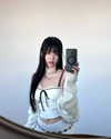 aryminh Altpins Profile Picture