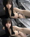 aryminh Altpins Profile Picture