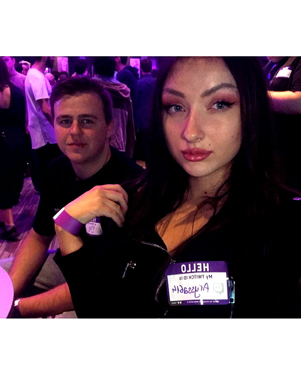 aryssa614 instagram image archive image