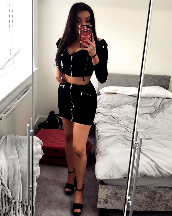 aryssa614 instagram image archive image