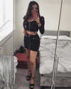 aryssa614 Altpins Profile Picture