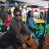 aryssa614 Altpins Profile Picture