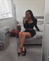 aryssa614 Altpins Profile Picture