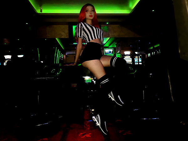 aryssa614 instagram image archive image