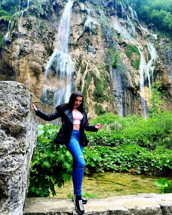 aryssa614 instagram image archive image