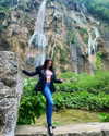 aryssa614 Altpins Profile Picture