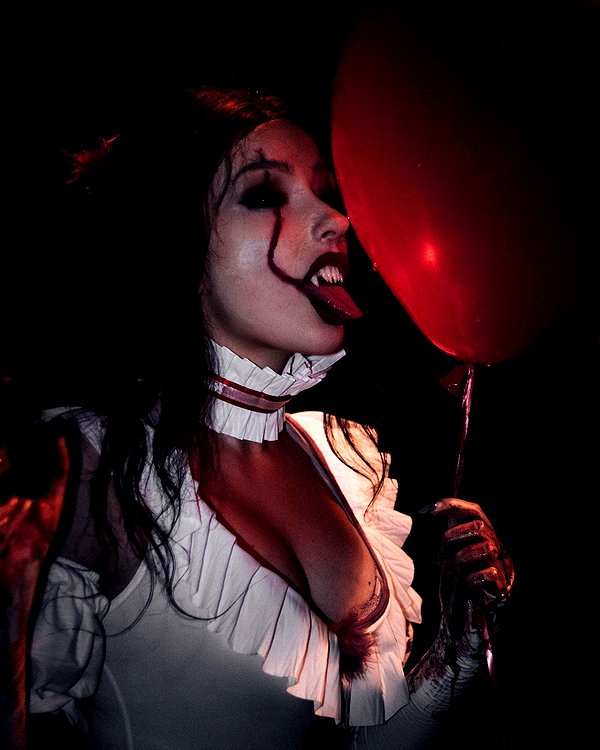 aryssa614 instagram image archive image