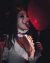 aryssa614 Altpins Profile Picture