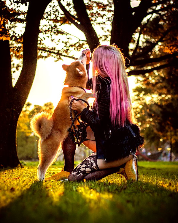 aryssa614 instagram image archive image