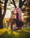 aryssa614 Altpins Profile Picture
