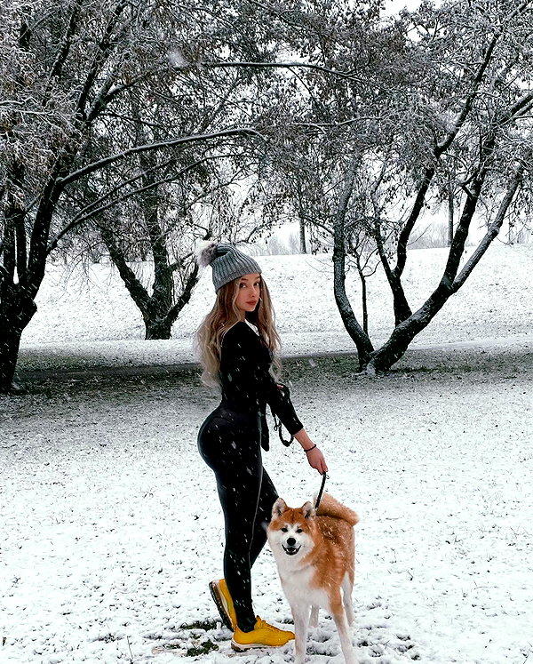 aryssa614 instagram image archive image
