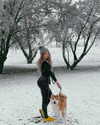 aryssa614 Altpins Profile Picture