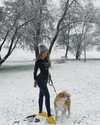 aryssa614 Altpins Profile Picture