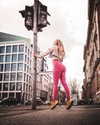 aryssa614 Altpins Profile Picture