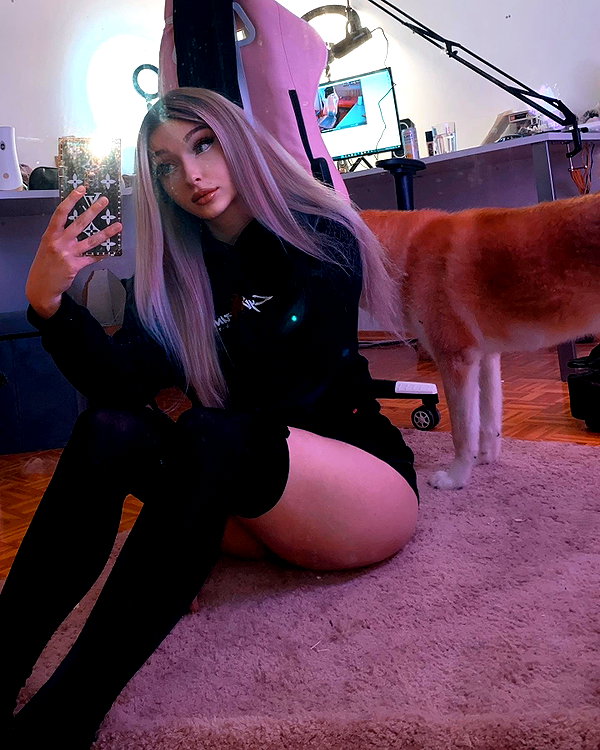 aryssa614 instagram image archive image