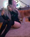 aryssa614 Altpins Profile Picture