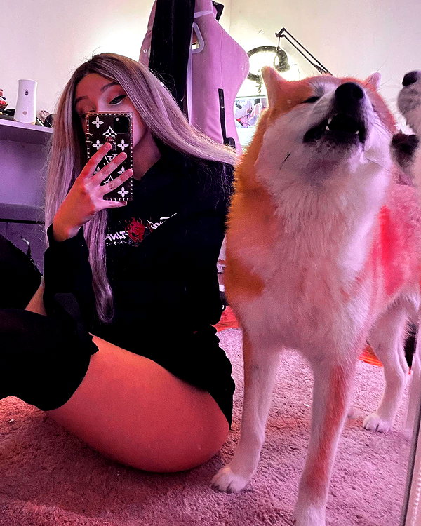 aryssa614 instagram image archive image