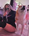 aryssa614 Altpins Profile Picture