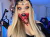 aryssa614 Altpins Profile Picture