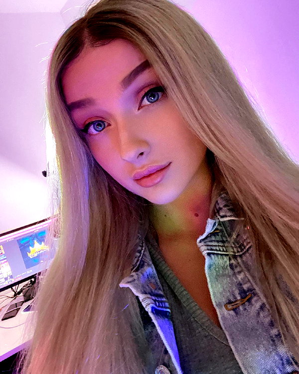 aryssa614 instagram image archive image