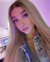 aryssa614 Altpins Profile Picture