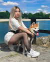 aryssa614 Altpins Profile Picture