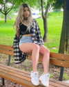aryssa614 Altpins Profile Picture