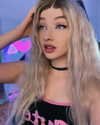 aryssa614 Altpins Profile Picture