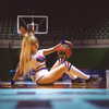 aryssa614 Altpins Profile Picture