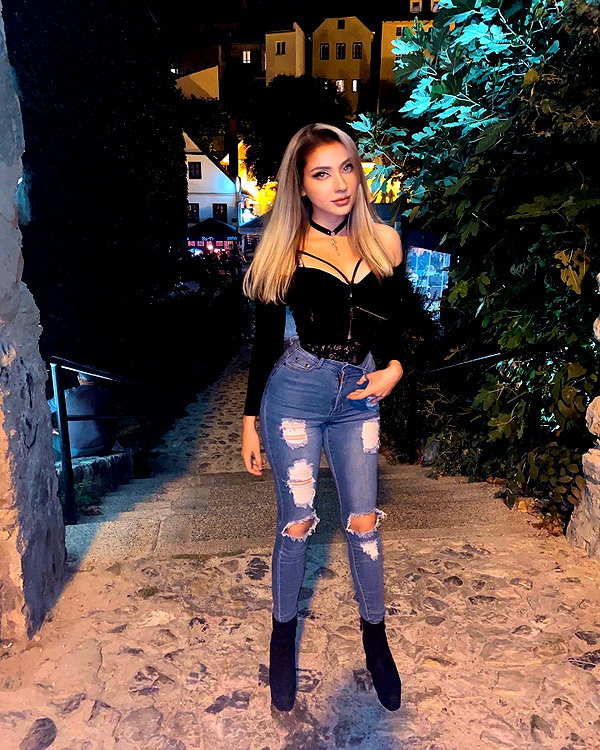 aryssa614 instagram image archive image