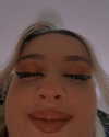 aryssa614 Altpins Profile Picture