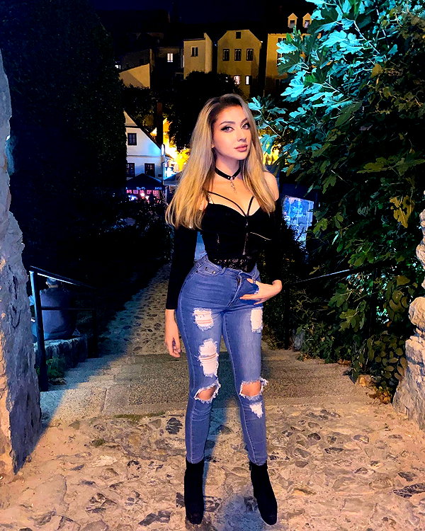 aryssa614 instagram image archive image