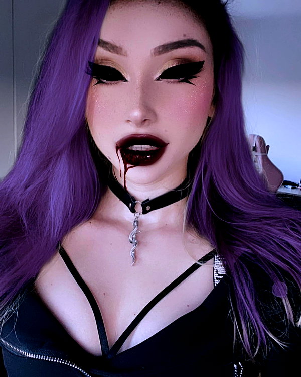 aryssa614 instagram image archive image