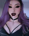 aryssa614 Altpins Profile Picture