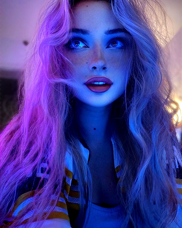 aryssa614 instagram image archive image