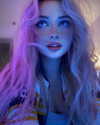 aryssa614 Altpins Profile Picture