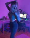 aryssa614 Altpins Profile Picture