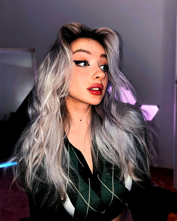 aryssa614 instagram image archive image