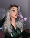 aryssa614 Altpins Profile Picture