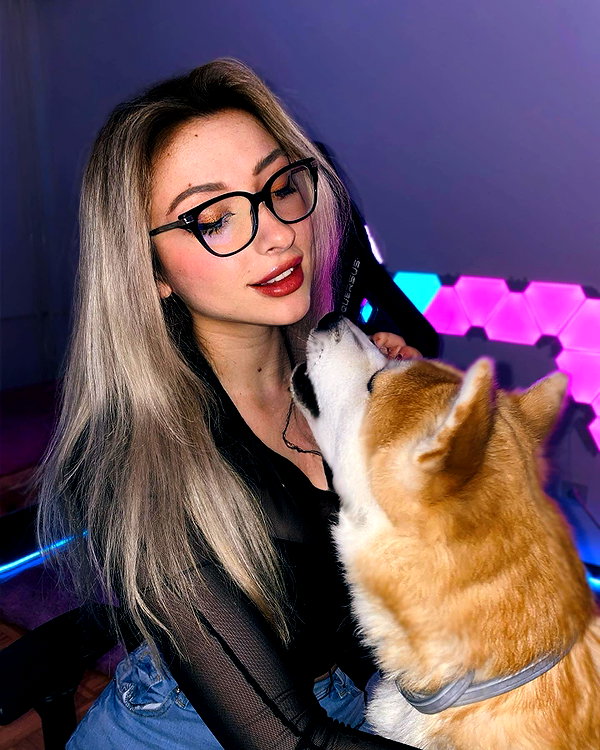 aryssa614 instagram image archive image