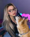 aryssa614 Altpins Profile Picture