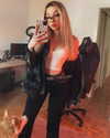 aryssa614 Altpins Profile Picture